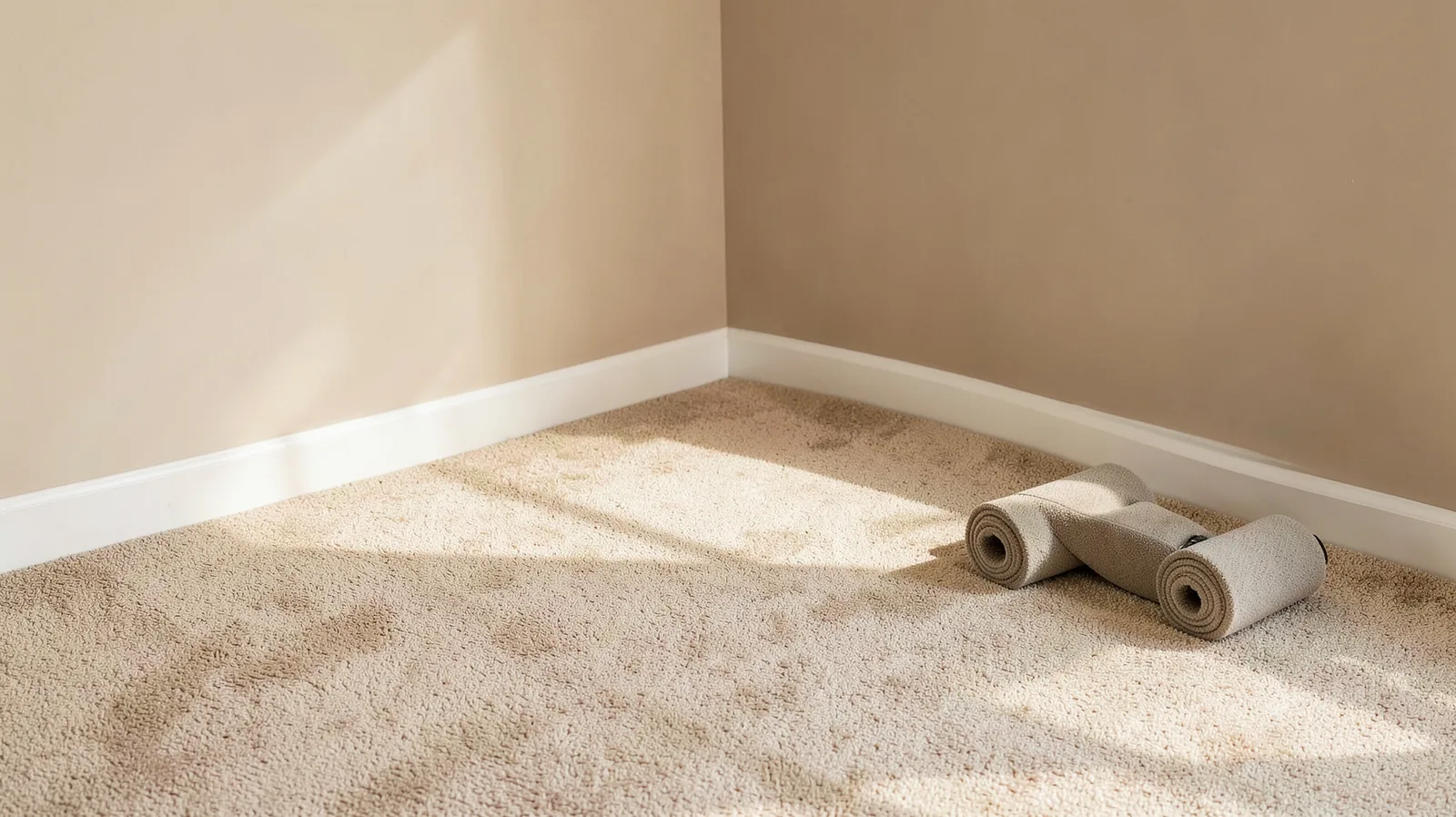Carpet Installation in Cost, TX near me